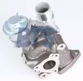bts turbo t914264